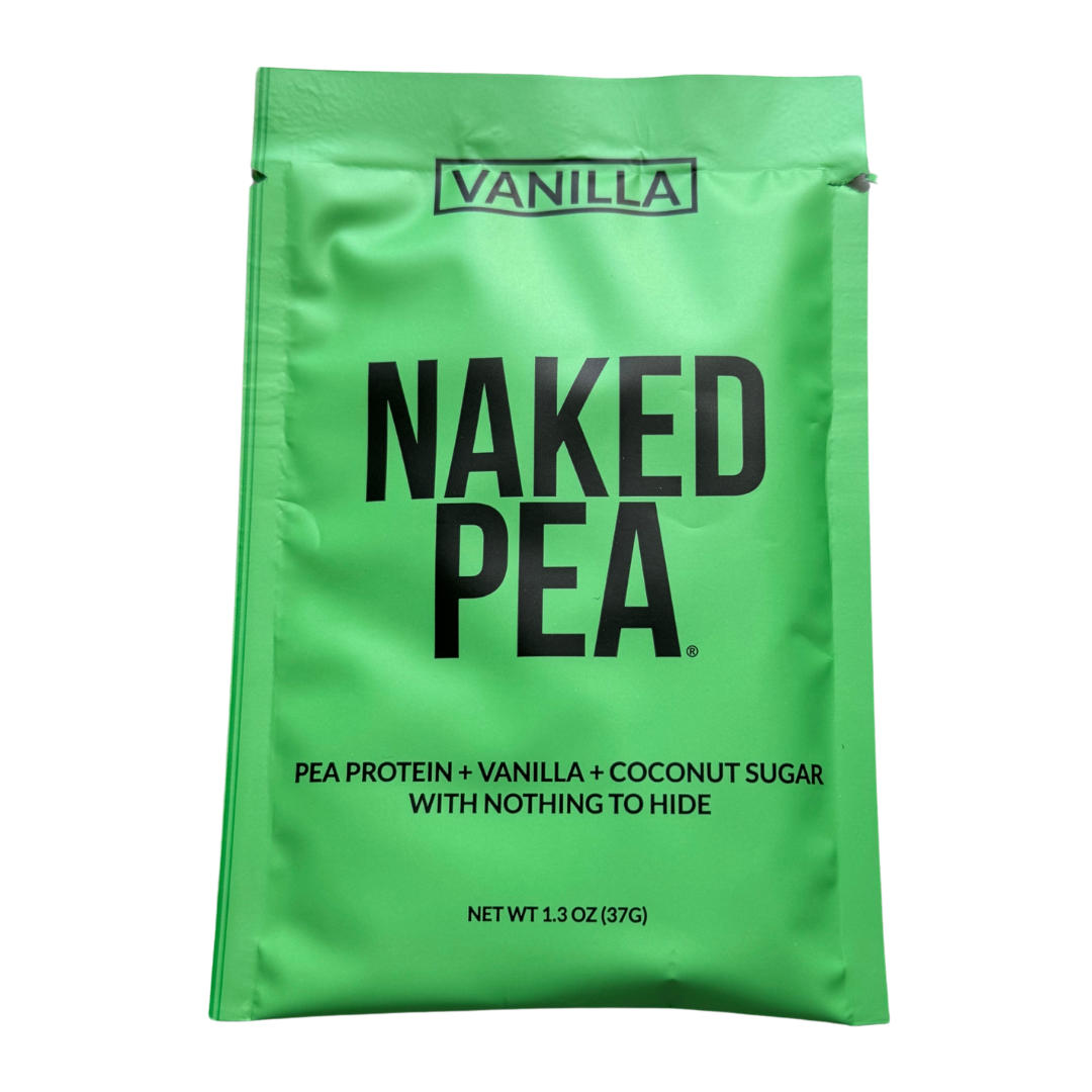 naked-vanilla-pea-protein-powder-hintfit